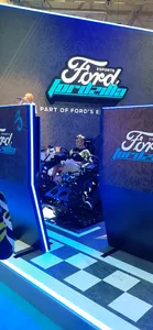 vylety_a_cestovani_gamescom_2019_danikovy_fotky_den_03_0015