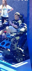 vylety_a_cestovani_gamescom_2019_danikovy_fotky_den_03_0016