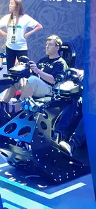 vylety_a_cestovani_gamescom_2019_danikovy_fotky_den_03_0017