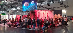 vylety_a_cestovani_gamescom_2019_danikovy_fotky_den_03_0018