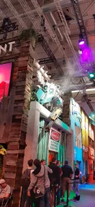vylety_a_cestovani_gamescom_2019_danikovy_fotky_den_03_0019