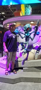 vylety_a_cestovani_gamescom_2019_danikovy_fotky_den_03_0020