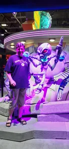 vylety_a_cestovani_gamescom_2019_danikovy_fotky_den_03_0021
