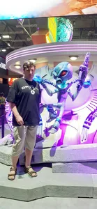vylety_a_cestovani_gamescom_2019_danikovy_fotky_den_03_0022