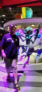 vylety_a_cestovani_gamescom_2019_danikovy_fotky_den_03_0023
