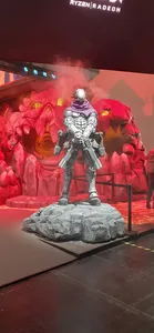 vylety_a_cestovani_gamescom_2019_danikovy_fotky_den_03_0024