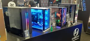 vylety_a_cestovani_gamescom_2019_danikovy_fotky_den_03_0026