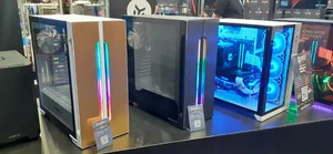vylety_a_cestovani_gamescom_2019_danikovy_fotky_den_03_0027