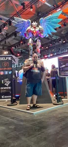 vylety_a_cestovani_gamescom_2019_danikovy_fotky_den_03_0028