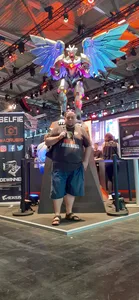 vylety_a_cestovani_gamescom_2019_danikovy_fotky_den_03_0029