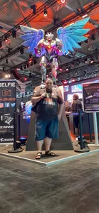 vylety_a_cestovani_gamescom_2019_danikovy_fotky_den_03_0030