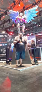 vylety_a_cestovani_gamescom_2019_danikovy_fotky_den_03_0031