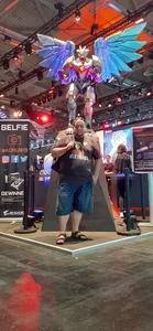 vylety_a_cestovani_gamescom_2019_danikovy_fotky_den_03_0032