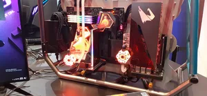 vylety_a_cestovani_gamescom_2019_danikovy_fotky_den_03_0034