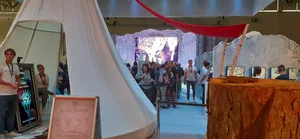 vylety_a_cestovani_gamescom_2019_danikovy_fotky_den_03_0035