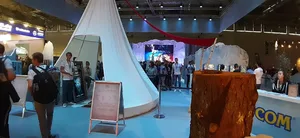 vylety_a_cestovani_gamescom_2019_danikovy_fotky_den_03_0036