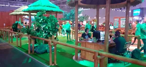 vylety_a_cestovani_gamescom_2019_danikovy_fotky_den_03_0038