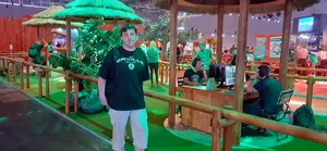 vylety_a_cestovani_gamescom_2019_danikovy_fotky_den_03_0039