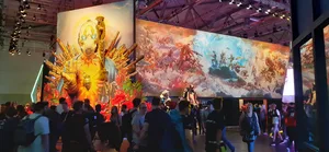vylety_a_cestovani_gamescom_2019_danikovy_fotky_den_03_0041