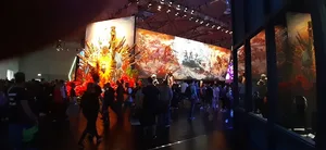 vylety_a_cestovani_gamescom_2019_danikovy_fotky_den_03_0042