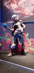 vylety_a_cestovani_gamescom_2019_danikovy_fotky_den_03_0043