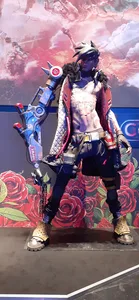 vylety_a_cestovani_gamescom_2019_danikovy_fotky_den_03_0044