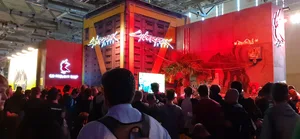 vylety_a_cestovani_gamescom_2019_danikovy_fotky_den_03_0045