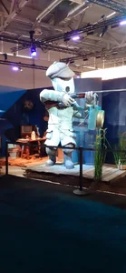 vylety_a_cestovani_gamescom_2019_danikovy_fotky_den_03_0047