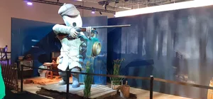 vylety_a_cestovani_gamescom_2019_danikovy_fotky_den_03_0048