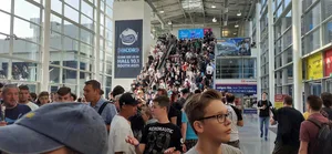 vylety_a_cestovani_gamescom_2019_danikovy_fotky_den_03_0049
