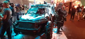 vylety_a_cestovani_gamescom_2019_danikovy_fotky_den_03_0050