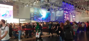 vylety_a_cestovani_gamescom_2019_danikovy_fotky_den_03_0051