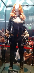 vylety_a_cestovani_gamescom_2019_danikovy_fotky_den_03_0052
