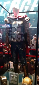 vylety_a_cestovani_gamescom_2019_danikovy_fotky_den_03_0053