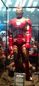 vylety_a_cestovani_gamescom_2019_danikovy_fotky_den_03_0054
