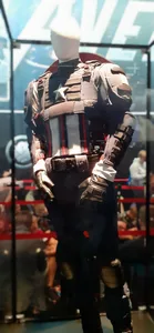 vylety_a_cestovani_gamescom_2019_danikovy_fotky_den_03_0055