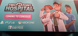 vylety_a_cestovani_gamescom_2019_danikovy_fotky_den_03_0056