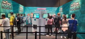 vylety_a_cestovani_gamescom_2019_danikovy_fotky_den_03_0057