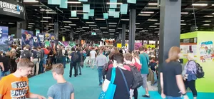 vylety_a_cestovani_gamescom_2019_danikovy_fotky_den_03_0058
