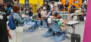 vylety_a_cestovani_gamescom_2019_danikovy_fotky_den_03_0059