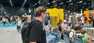 vylety_a_cestovani_gamescom_2019_danikovy_fotky_den_03_0060
