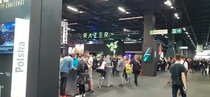 vylety_a_cestovani_gamescom_2019_danikovy_fotky_den_03_0062