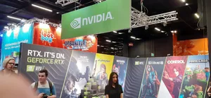 vylety_a_cestovani_gamescom_2019_danikovy_fotky_den_03_0063