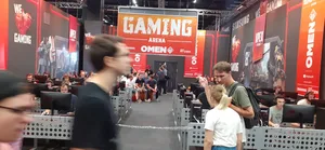 vylety_a_cestovani_gamescom_2019_danikovy_fotky_den_03_0064