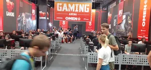 vylety_a_cestovani_gamescom_2019_danikovy_fotky_den_03_0065