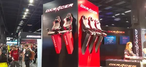 vylety_a_cestovani_gamescom_2019_danikovy_fotky_den_03_0066