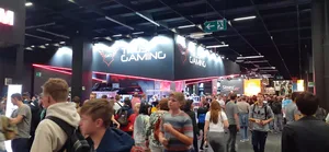 vylety_a_cestovani_gamescom_2019_danikovy_fotky_den_03_0067