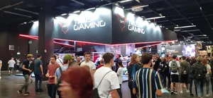 vylety_a_cestovani_gamescom_2019_danikovy_fotky_den_03_0068
