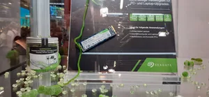 vylety_a_cestovani_gamescom_2019_danikovy_fotky_den_03_0071