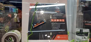 vylety_a_cestovani_gamescom_2019_danikovy_fotky_den_03_0073